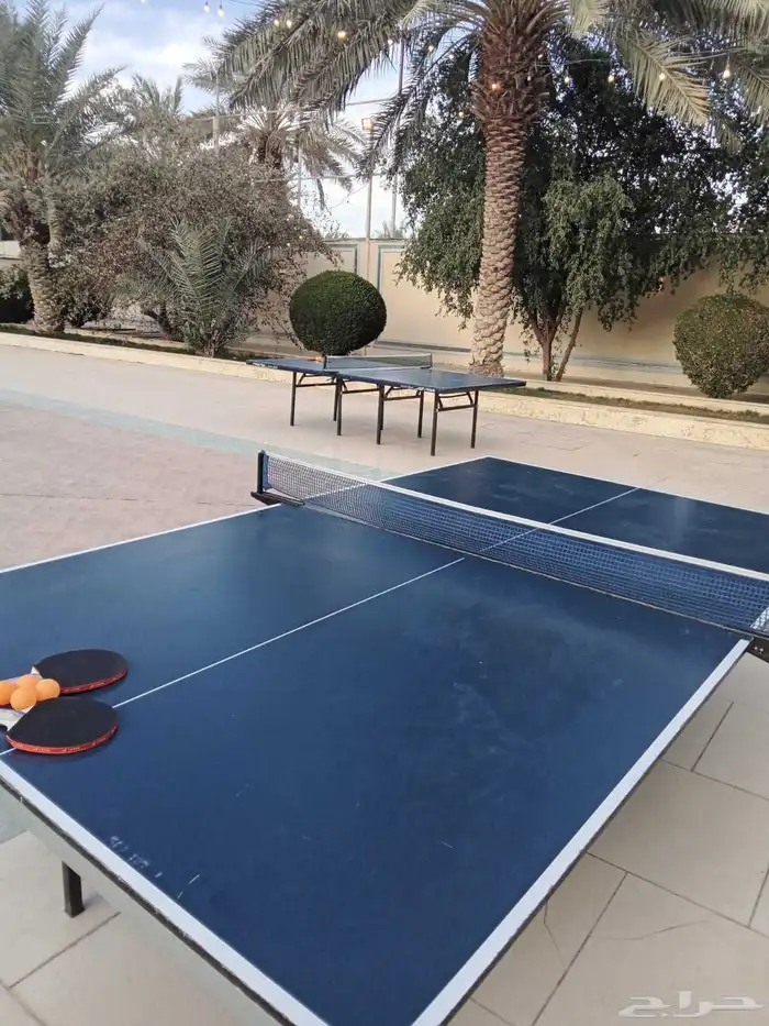 تاجير جلسات كراسي طاولات طعام تاجير خيام تاجر دفايات فرشات 4