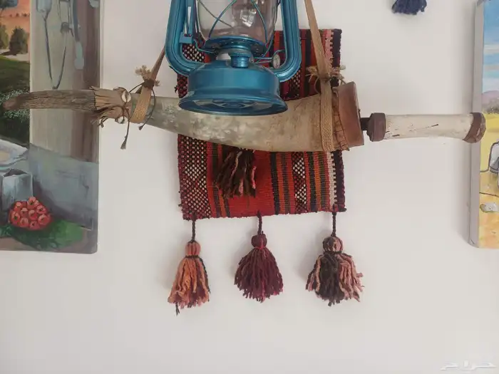 سدو وانتيك 16