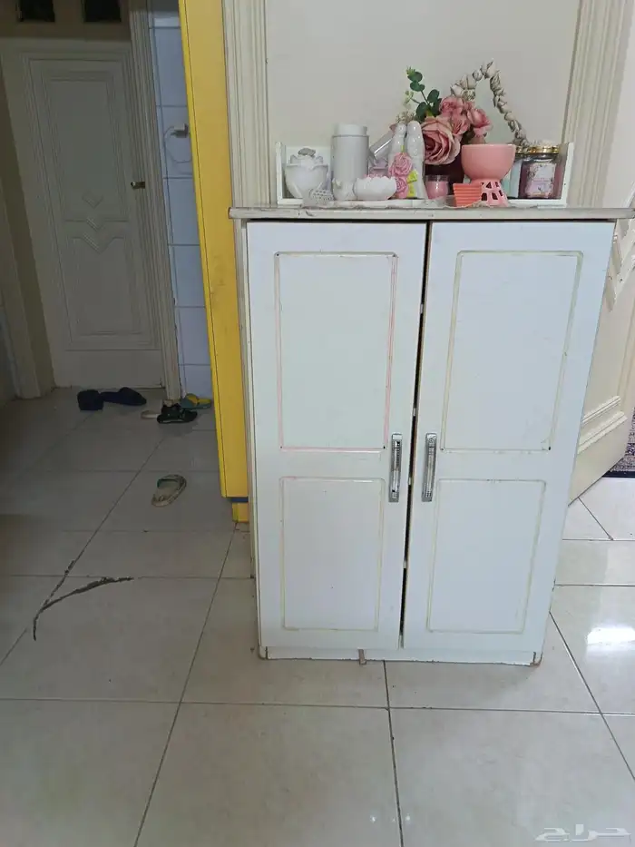 عفش بيت للبيع العاجل 5