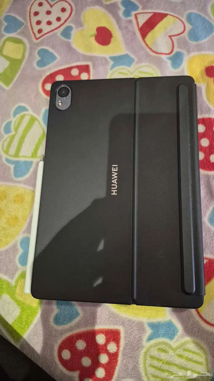 Huawei MatePad 115 inch 2