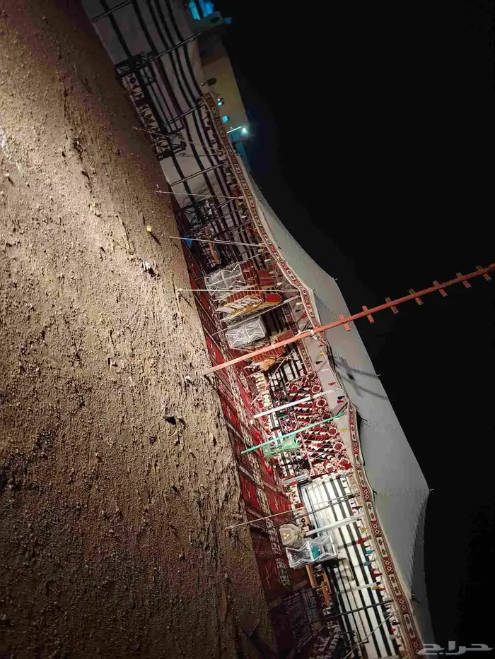 Rental of tents majlis sofas popular seating 2