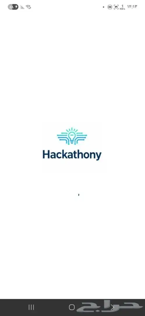 Website and system programming and implementation of student 4