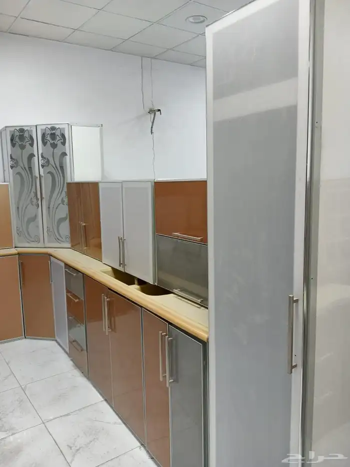 مطبخ 1