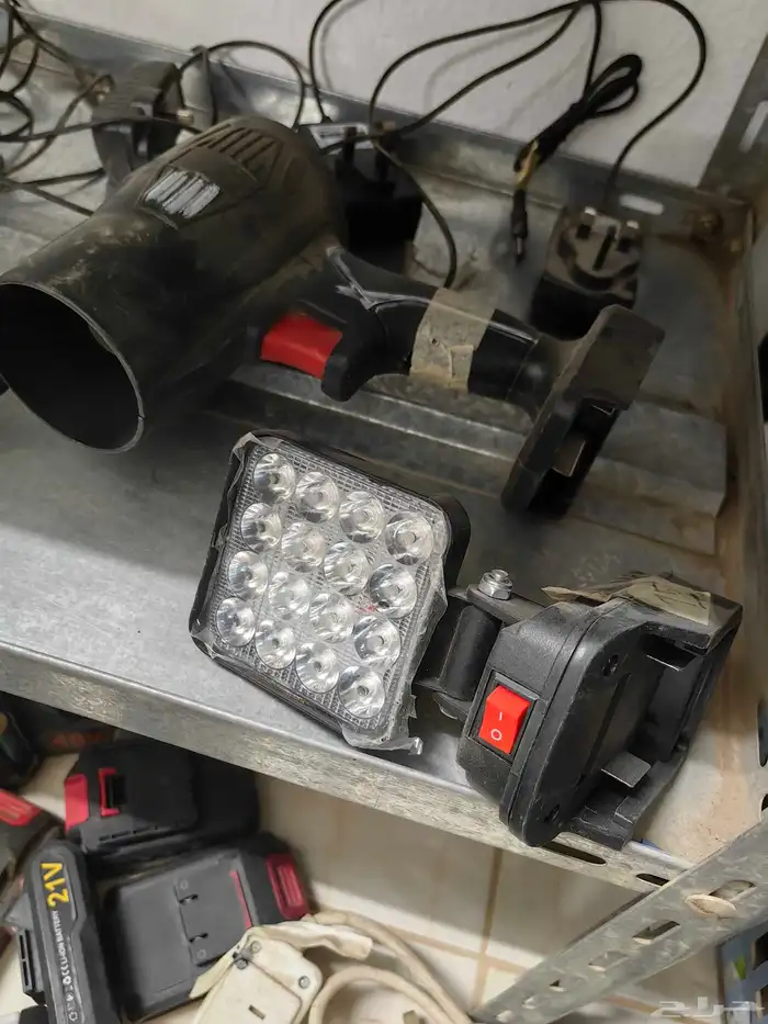 18650 rechargeable batteries replacement damaged installatio 4