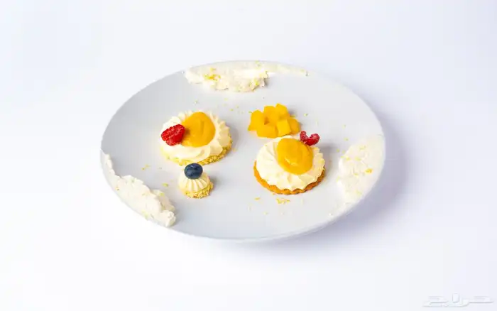 Product and sweets photography 6