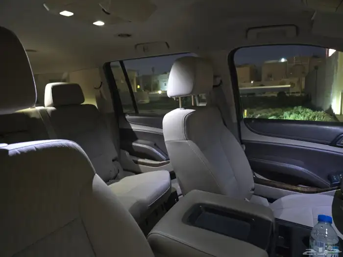 Super Ban 2015 cipher 3