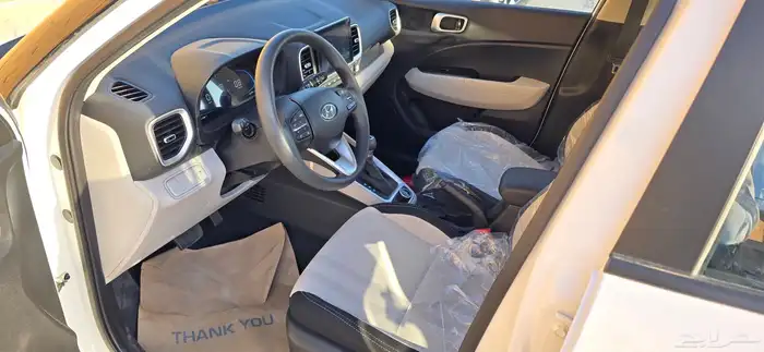 فينيو 2025 مطور جديد اصفار 11