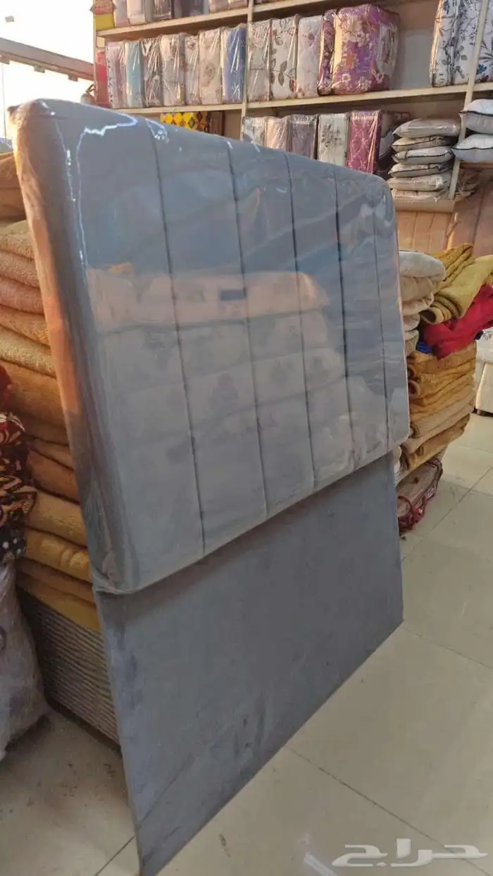 Beds and mattresses 3