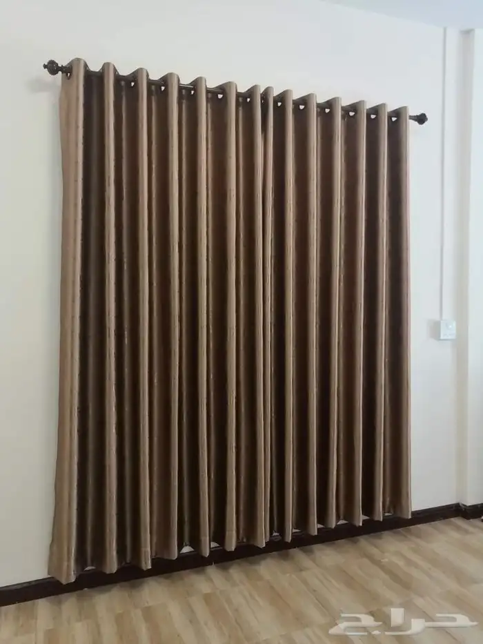 Installation details 3