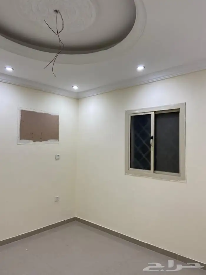 Apartment for sale Jeddah AlManar district 3