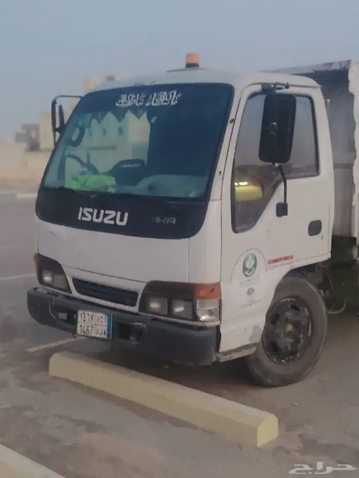 دينة قلاب للايجار الشهري واليومي 4