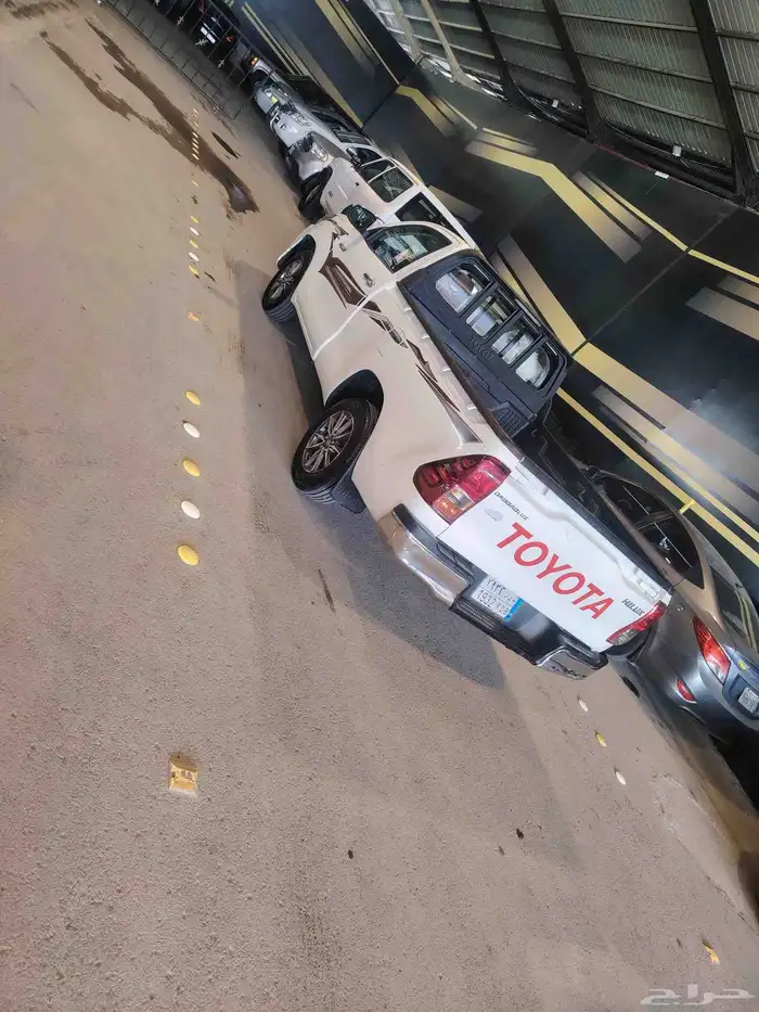 سياره للبيع 1