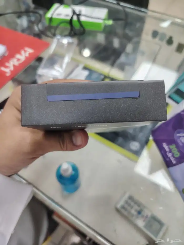 سامسنج s26 ultra samsung 2