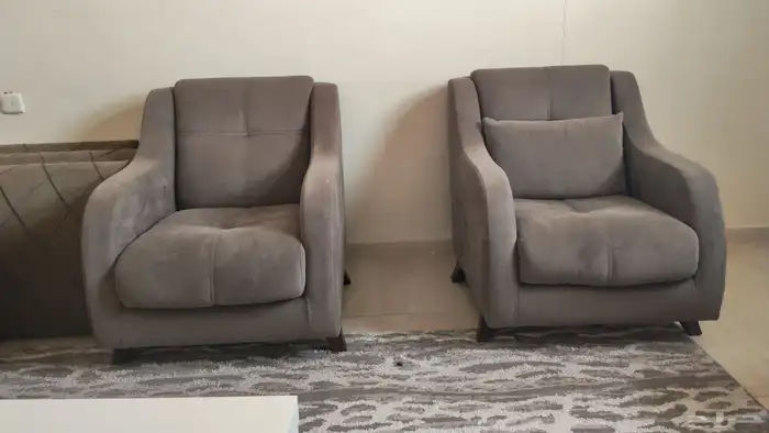 Turkish bedroom Turkish sofa 3