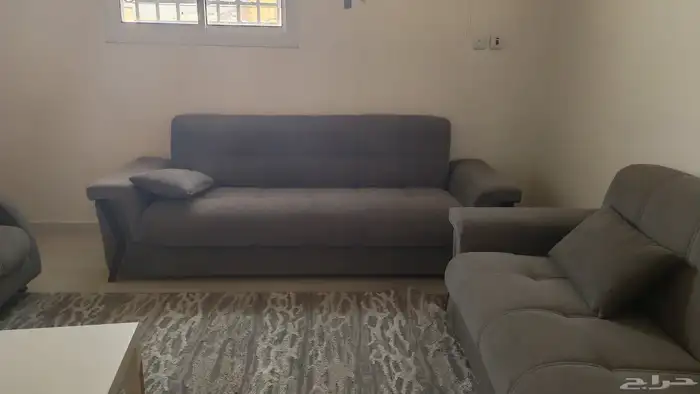 Turkish bedroom Turkish sofa 4