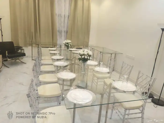 حفلات ومنسبات 3