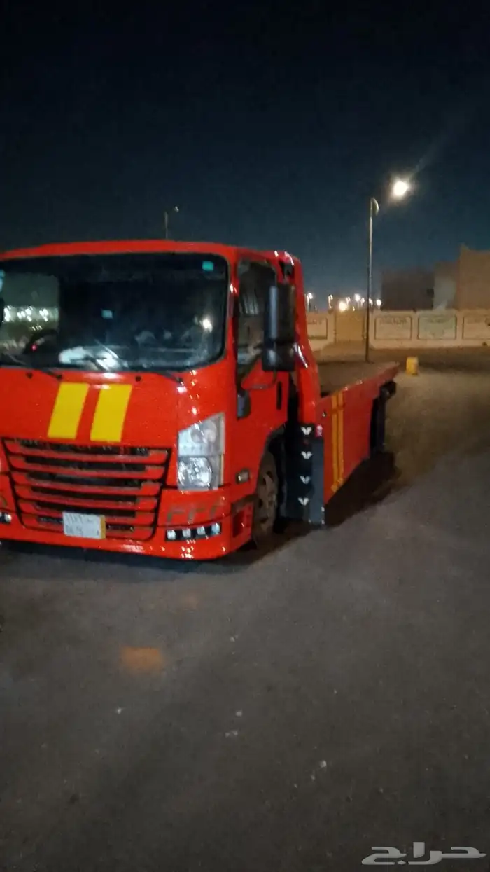 سطحه طويق لبن. غراب الرياض 4