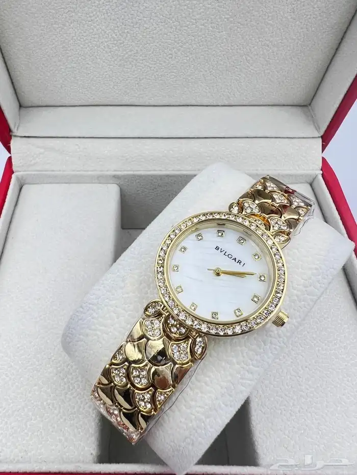 فندي  غوتشي  كارتييه  رولكسFENDI GUCCI CARTIER ROPEX 22