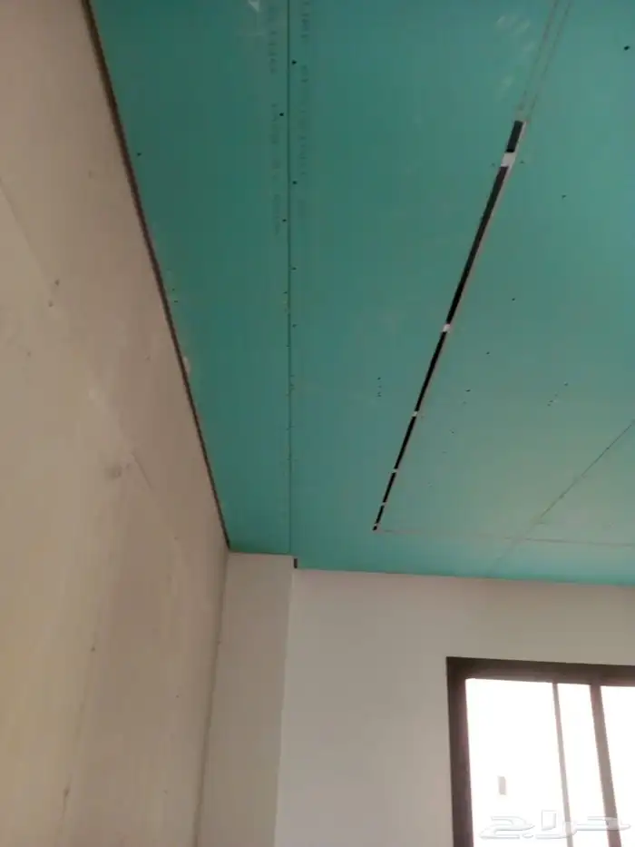 ديجور جبسم بورد 2