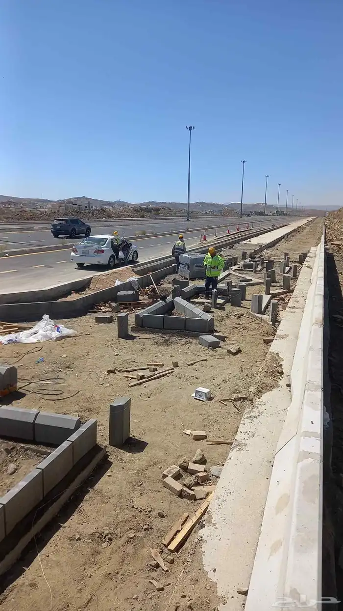 معلم انترلوك وبندوره 4
