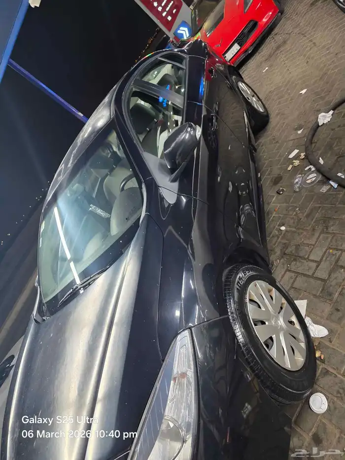 رينو فلونس 2013 تم تنزيل السعر لسرعة البيع 2