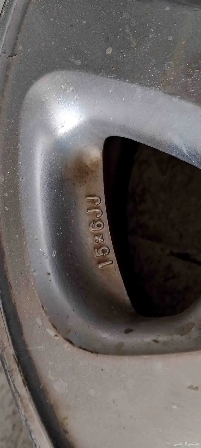 تويوتا کامري 2007 1