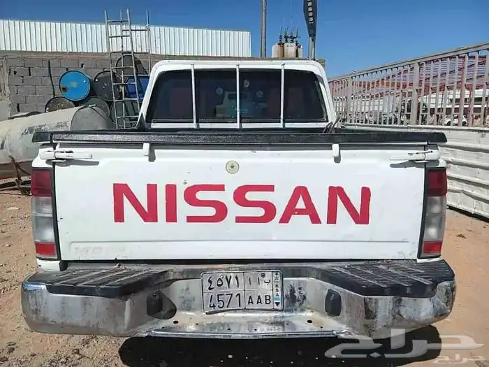 ددسن 2015 3