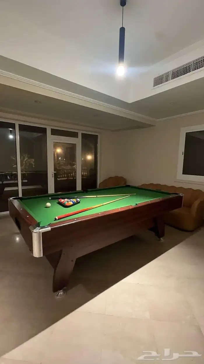 Villas and chalets for rent Jeddah Durrat AlArous 8