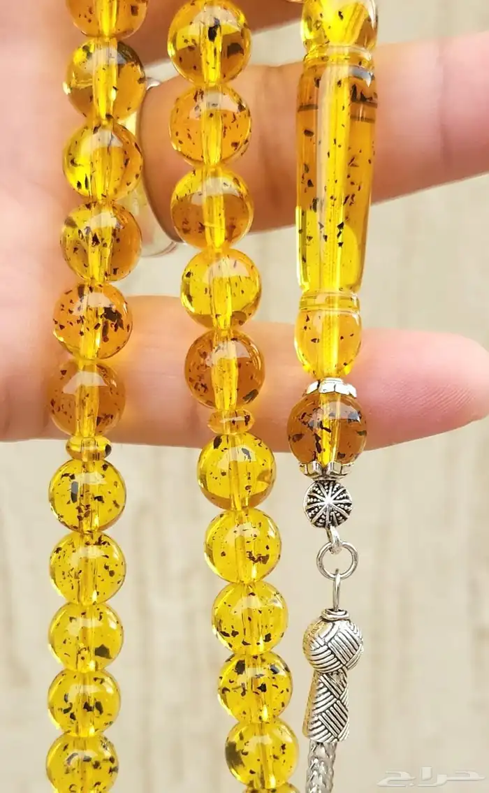 بكلايت لون جميل 1