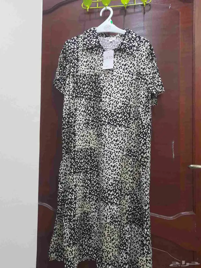 Womens clothing and womens shoes for sale 3