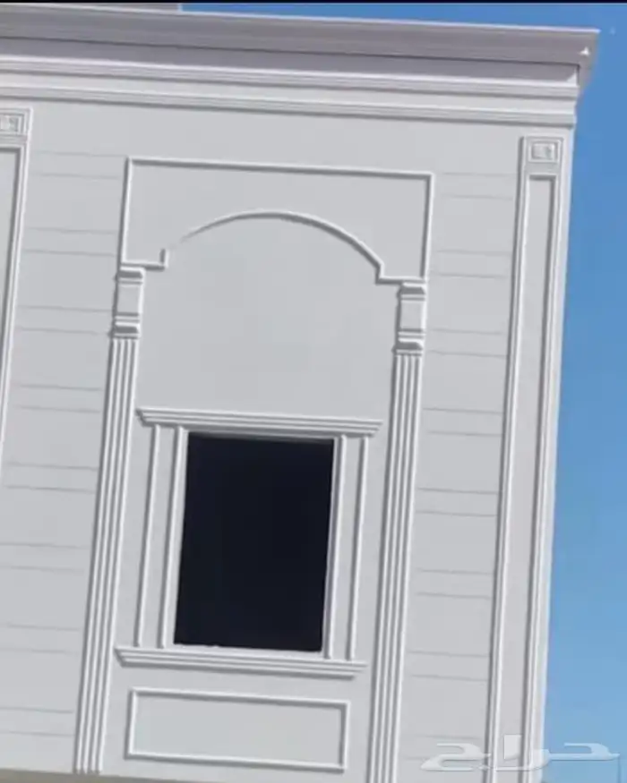 ليا سه الملونه بديل الحجر الطبيعي 8