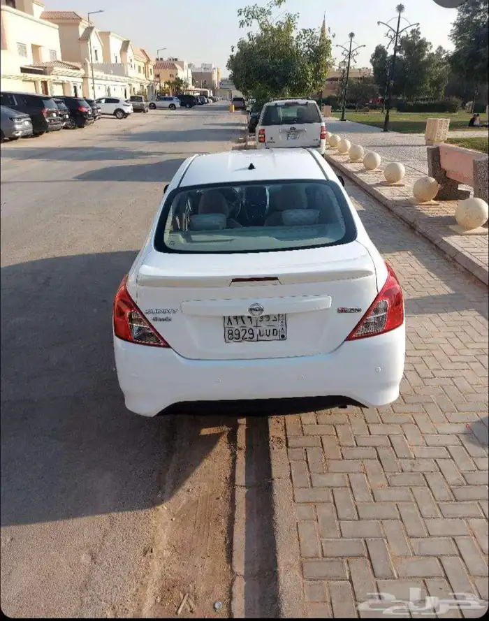 نيسان صني 2022 6