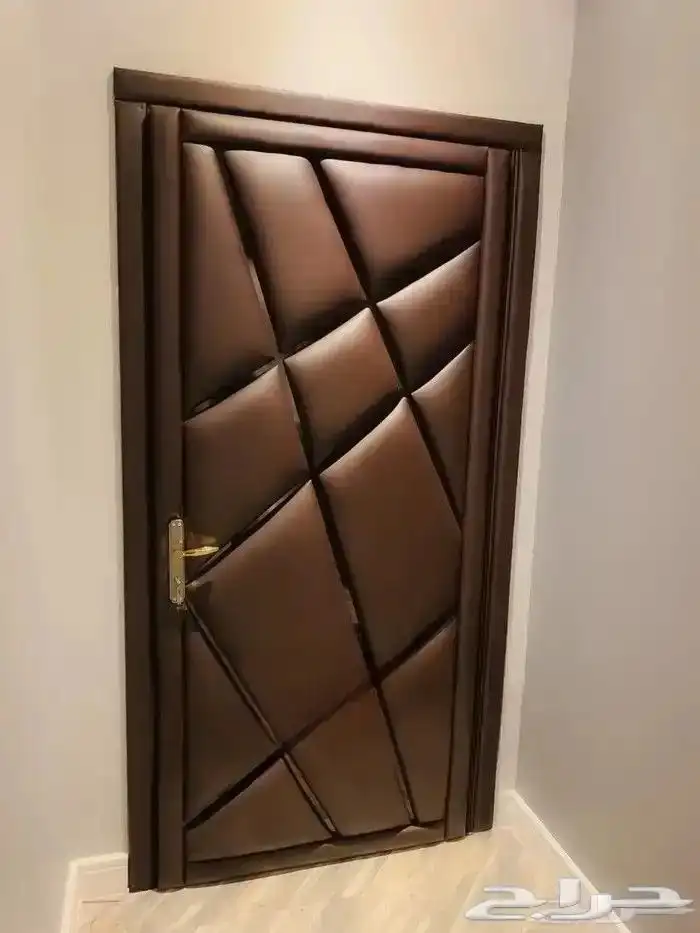Soundproof Door Insulation Door Soundproofing Doors Wall Ins 5