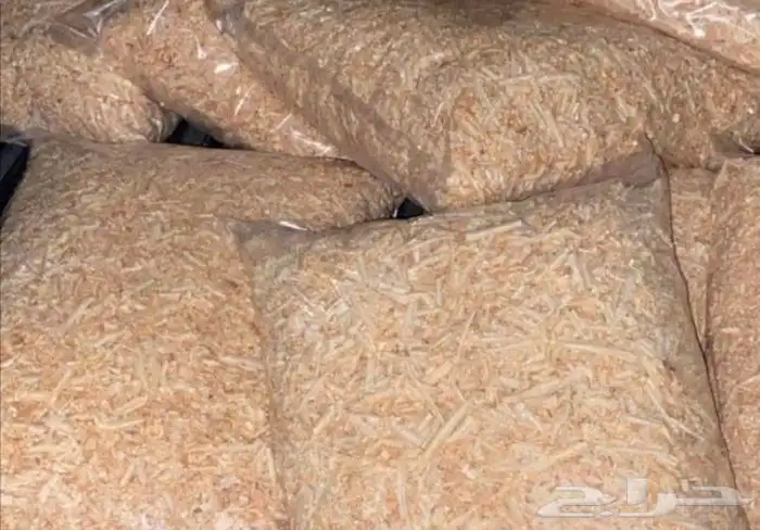 نشاره معقمه للدواجن والخيول مغ امكانيه التوصيل والتعاقد 1