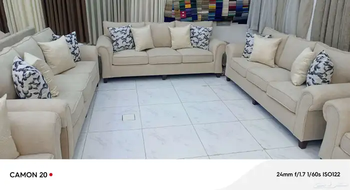 جاهز لتسليم 1