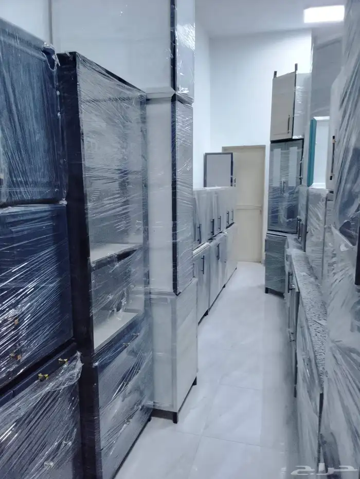 New kitchens with installation with delivery with the best p 9
