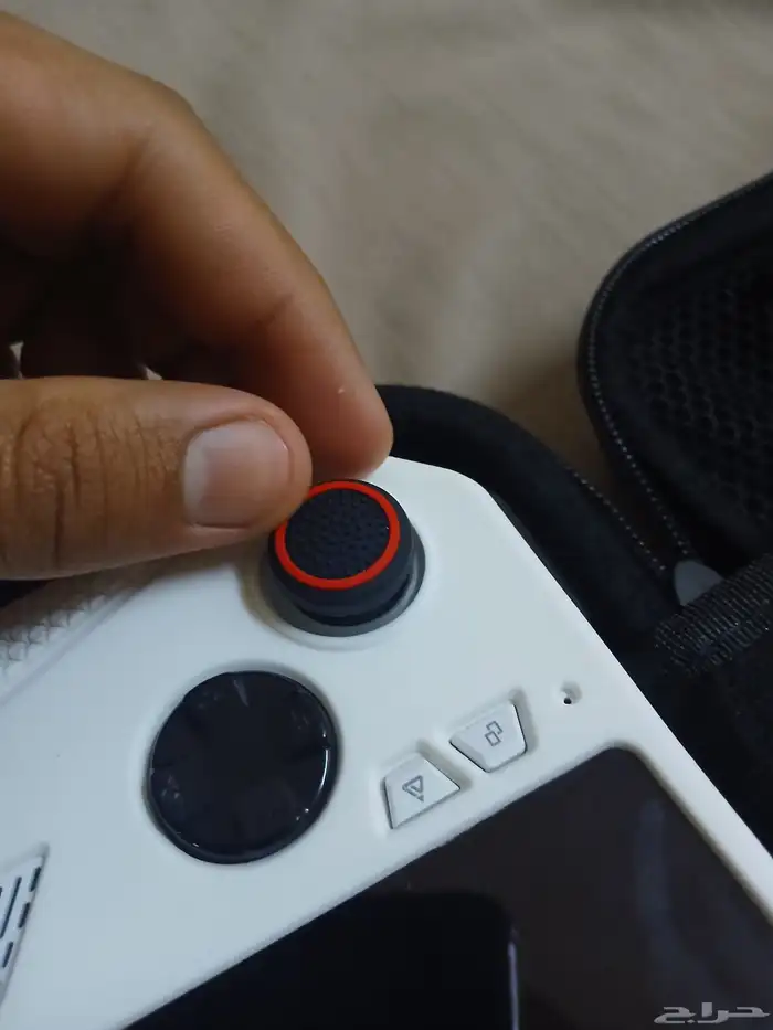 جهاز العاب للبيع 6