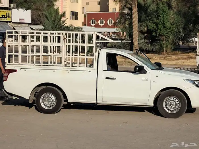 Furniture moving service furniture delivery furniture delive 2