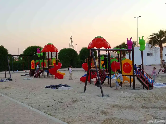 Supplier for all garden supplies games swings floors and pol 25