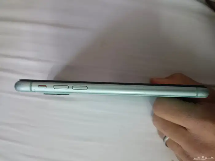 iPhone 11 Regular 1