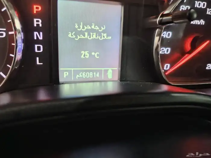 للبيع شفروليه سلفرادو 2017   الموديل  2017 الممشى  60 00 8