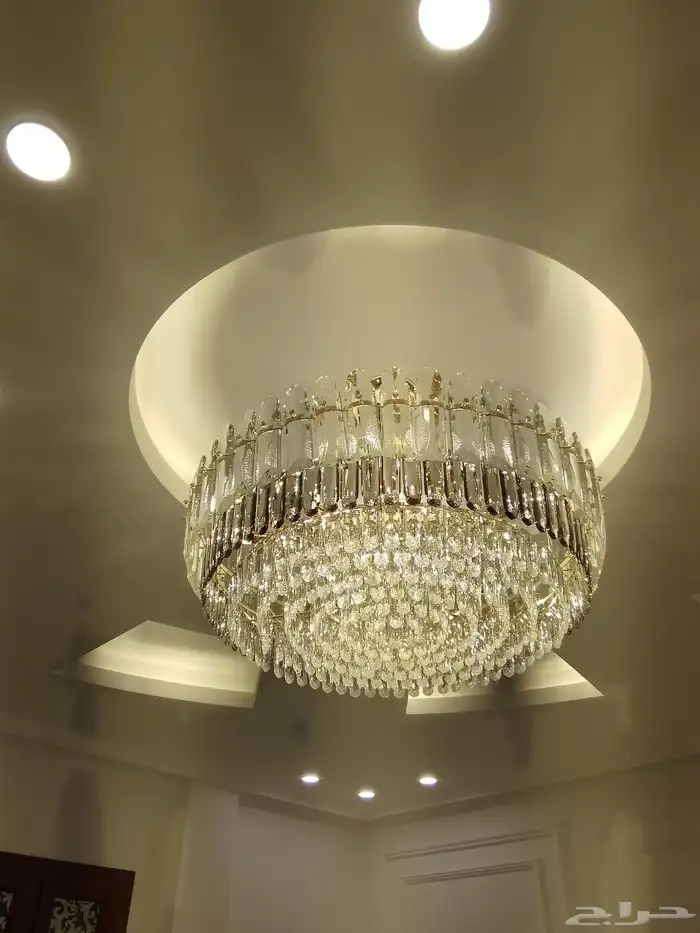 كهربائي مباني professional 1