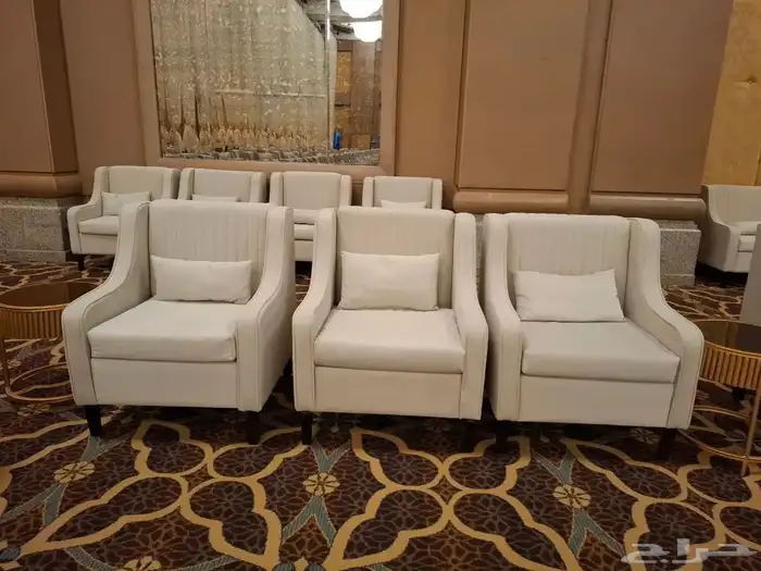 تأجير معدات الحفلات 3