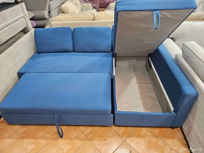 homecenter sofa bad sell 1