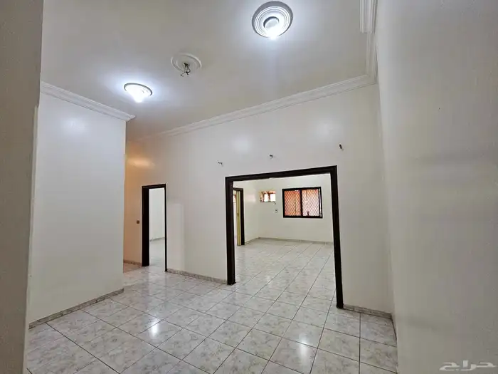 شقة للايجار 4