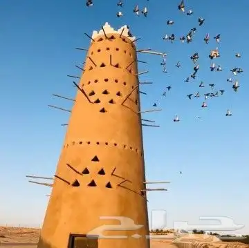 جميع انواع المقاولات التراثيه المجالس وبنيان 12