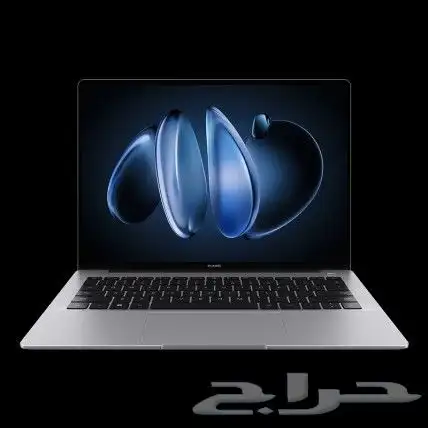 لابتوب هواوي 14 HUAWEI MateBook 1