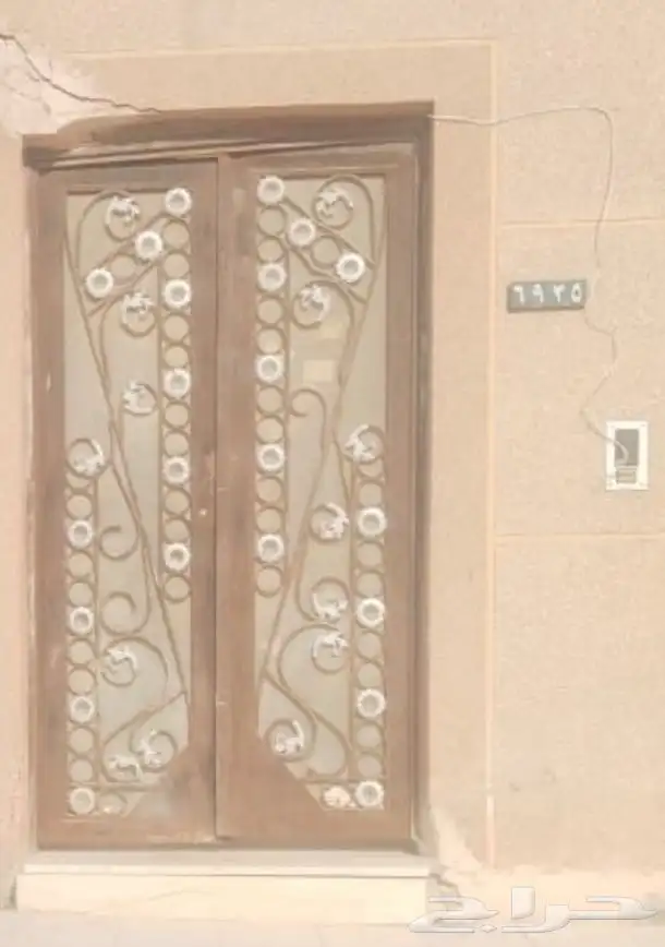 مفروشات وموكيت بالرياض 9