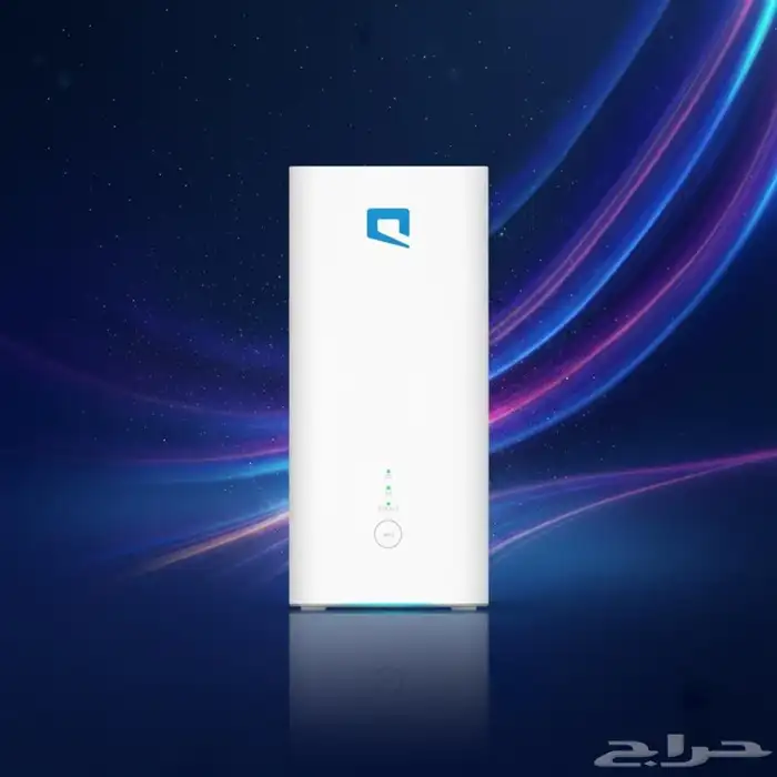 Internet 1