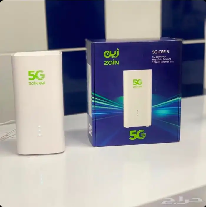 Unlimited internet modem and SIM card 2
